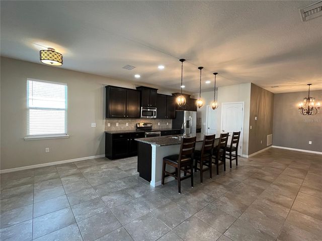 131 BRILLIANT BLOOM COURT, Bradenton, FL 34212