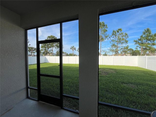 131 BRILLIANT BLOOM COURT, Bradenton, FL 34212