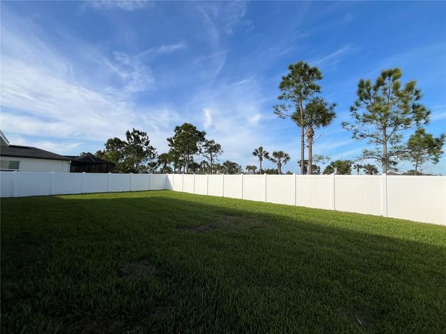 131 BRILLIANT BLOOM COURT, Bradenton, FL 34212