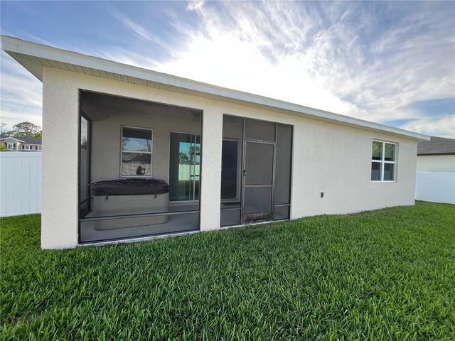 131 BRILLIANT BLOOM COURT, Bradenton, FL 34212
