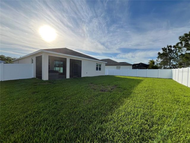 131 BRILLIANT BLOOM COURT, Bradenton, FL 34212