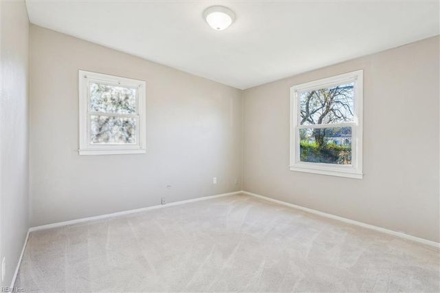 2923 Berkley AVE, Chesapeake, VA 23325