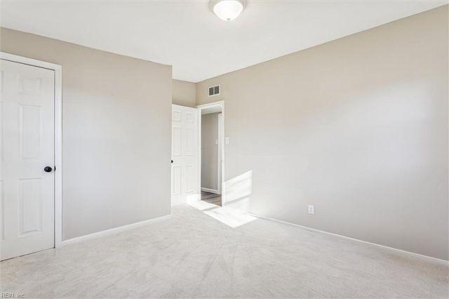 2923 Berkley AVE, Chesapeake, VA 23325