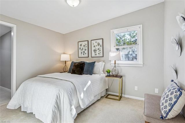 2923 Berkley AVE, Chesapeake, VA 23325