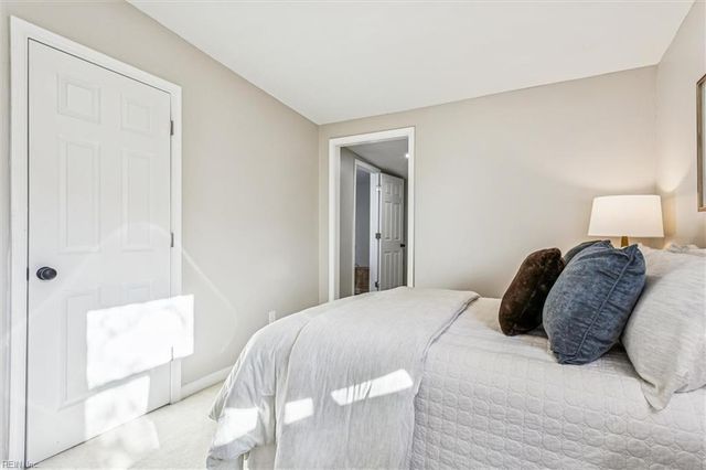 2923 Berkley AVE, Chesapeake, VA 23325