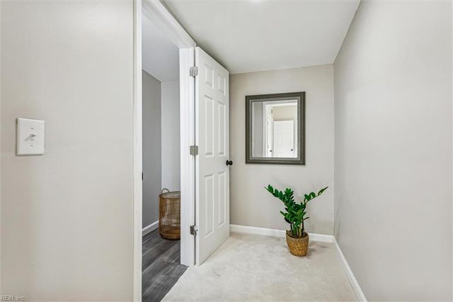 2923 Berkley AVE, Chesapeake, VA 23325