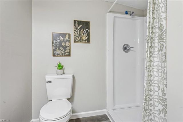 2923 Berkley AVE, Chesapeake, VA 23325