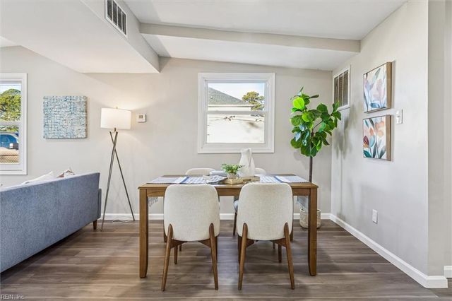 2923 Berkley AVE, Chesapeake, VA 23325