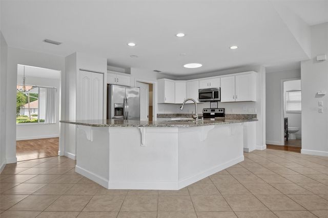 231 WELLINGTON DRIVE, Palm Coast, FL 32164