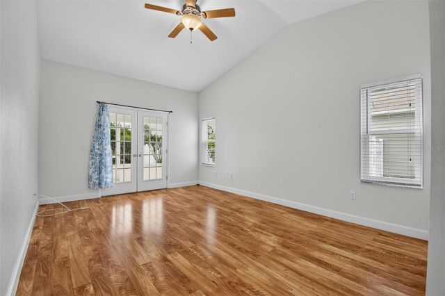 231 WELLINGTON DRIVE, Palm Coast, FL 32164