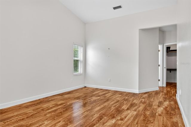 231 WELLINGTON DRIVE, Palm Coast, FL 32164
