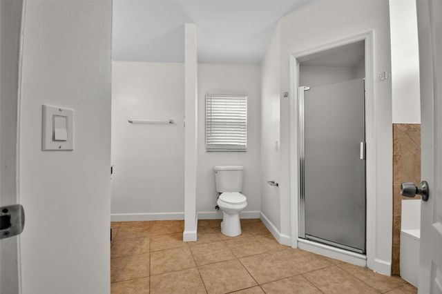 231 WELLINGTON DRIVE, Palm Coast, FL 32164
