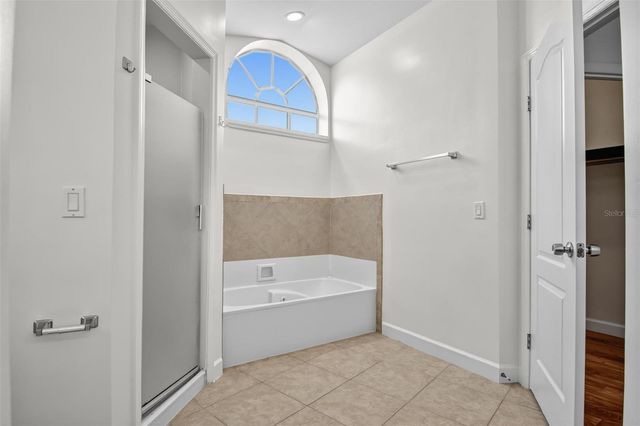 231 WELLINGTON DRIVE, Palm Coast, FL 32164