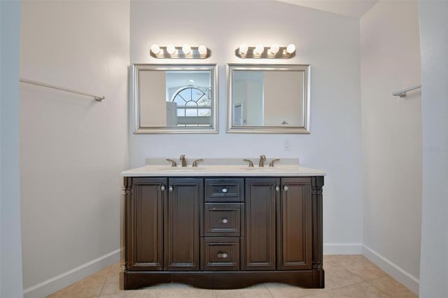 231 WELLINGTON DRIVE, Palm Coast, FL 32164