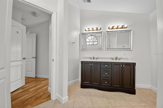 231 WELLINGTON DRIVE, Palm Coast, FL 32164