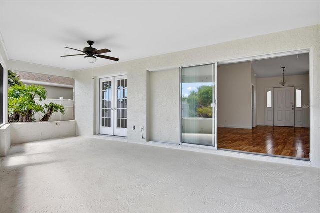 231 WELLINGTON DRIVE, Palm Coast, FL 32164