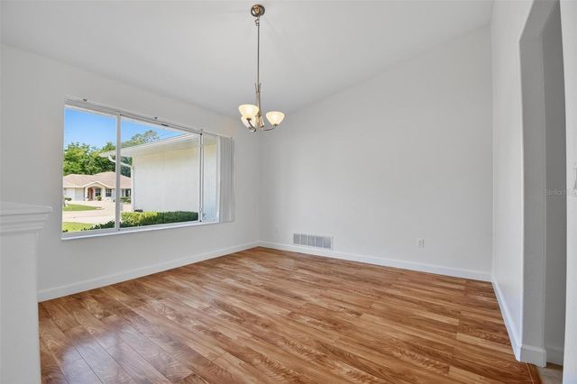 231 WELLINGTON DRIVE, Palm Coast, FL 32164