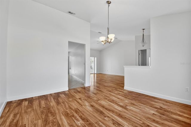 231 WELLINGTON DRIVE, Palm Coast, FL 32164