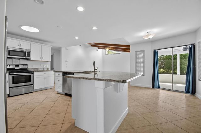 231 WELLINGTON DRIVE, Palm Coast, FL 32164