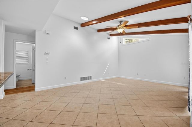 231 WELLINGTON DRIVE, Palm Coast, FL 32164