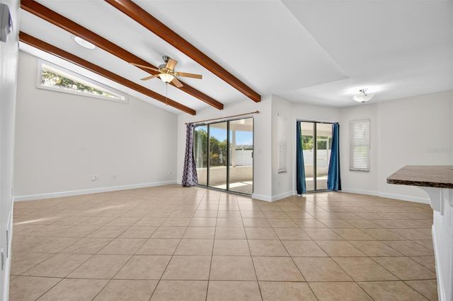 231 WELLINGTON DRIVE, Palm Coast, FL 32164