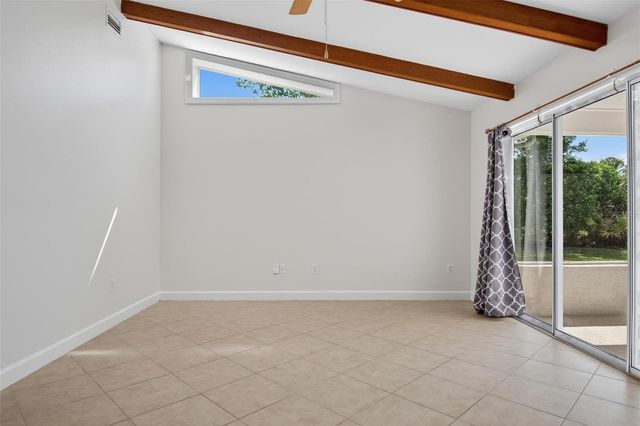231 WELLINGTON DRIVE, Palm Coast, FL 32164
