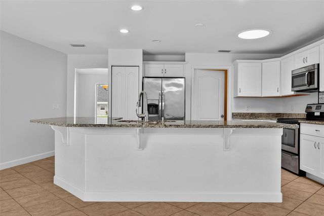 231 WELLINGTON DRIVE, Palm Coast, FL 32164