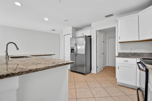 231 WELLINGTON DRIVE, Palm Coast, FL 32164