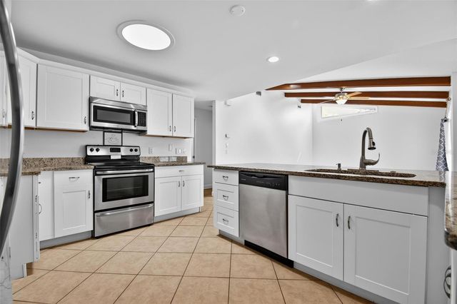 231 WELLINGTON DRIVE, Palm Coast, FL 32164