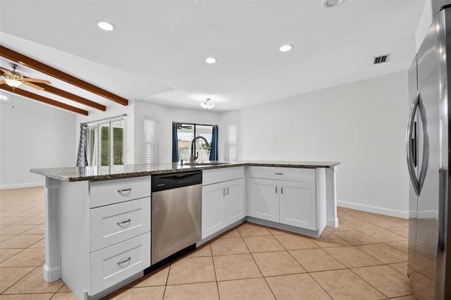 231 WELLINGTON DRIVE, Palm Coast, FL 32164