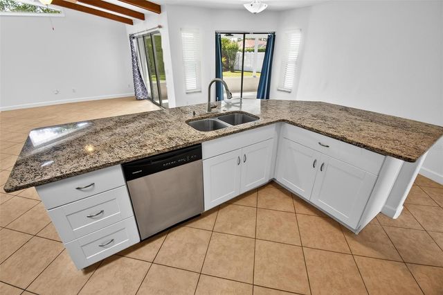 231 WELLINGTON DRIVE, Palm Coast, FL 32164