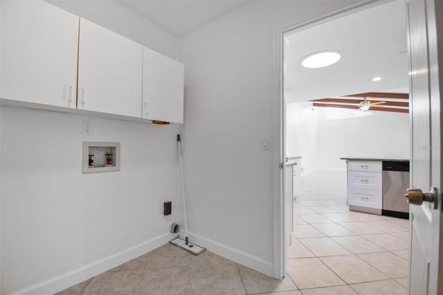 231 WELLINGTON DRIVE, Palm Coast, FL 32164