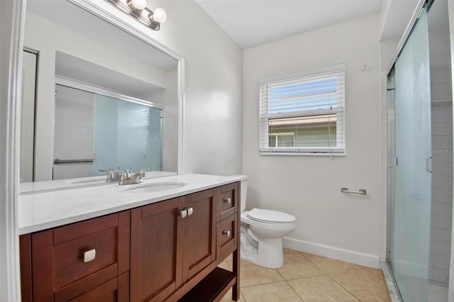231 WELLINGTON DRIVE, Palm Coast, FL 32164