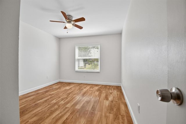 231 WELLINGTON DRIVE, Palm Coast, FL 32164