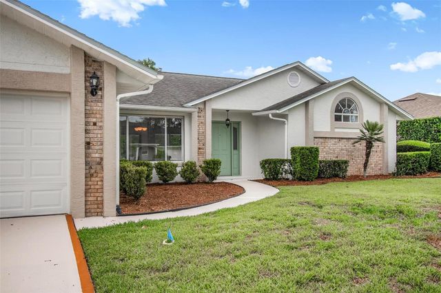 231 WELLINGTON DRIVE, Palm Coast, FL 32164