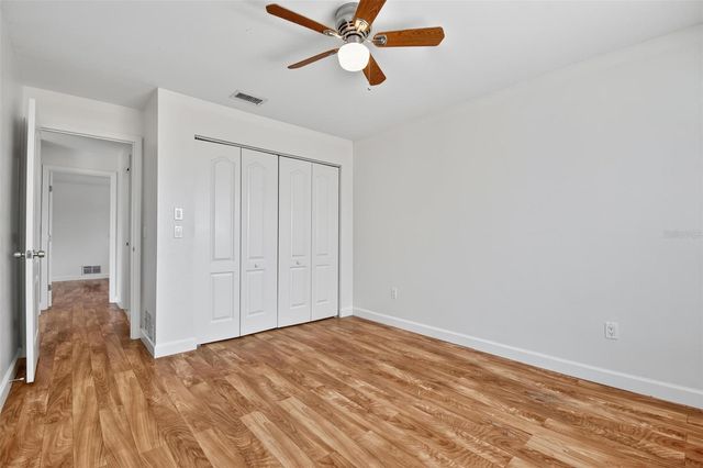 231 WELLINGTON DRIVE, Palm Coast, FL 32164