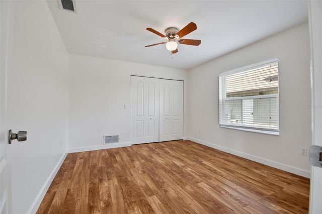 231 WELLINGTON DRIVE, Palm Coast, FL 32164