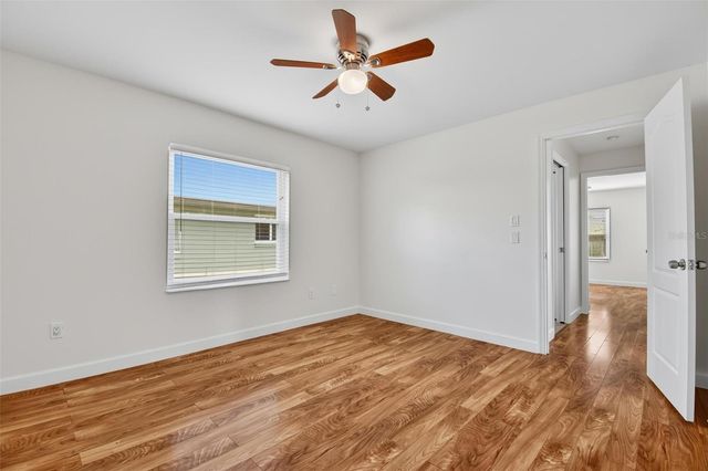 231 WELLINGTON DRIVE, Palm Coast, FL 32164