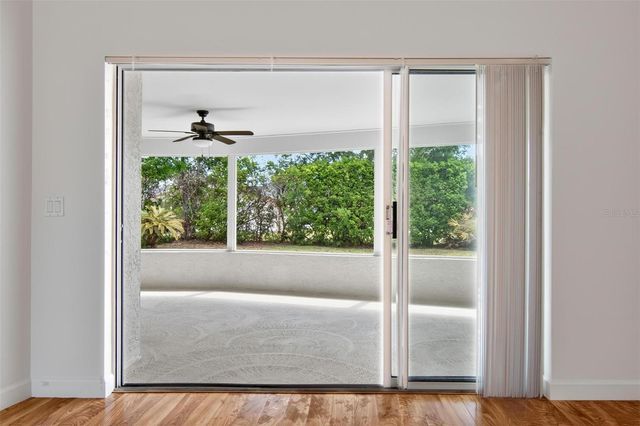 231 WELLINGTON DRIVE, Palm Coast, FL 32164