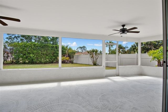 231 WELLINGTON DRIVE, Palm Coast, FL 32164