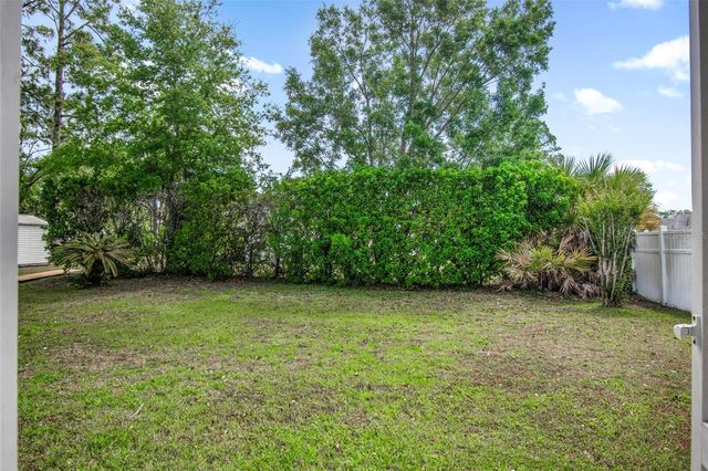 231 WELLINGTON DRIVE, Palm Coast, FL 32164