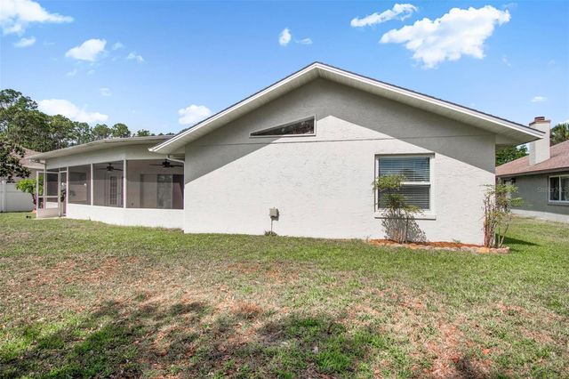 231 WELLINGTON DRIVE, Palm Coast, FL 32164