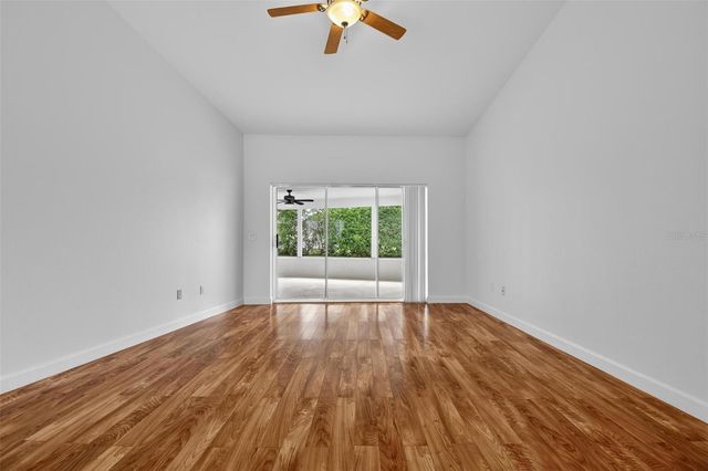 231 WELLINGTON DRIVE, Palm Coast, FL 32164