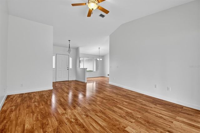231 WELLINGTON DRIVE, Palm Coast, FL 32164