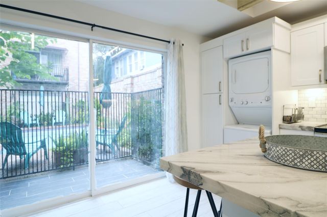 412 Pacific Street 2G, Houston, TX 77006