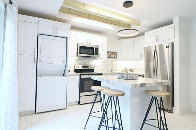 412 Pacific Street 2G, Houston, TX 77006