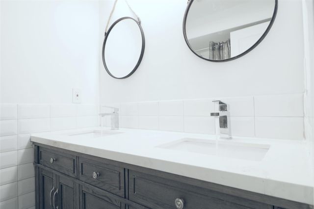 412 Pacific Street 2G, Houston, TX 77006