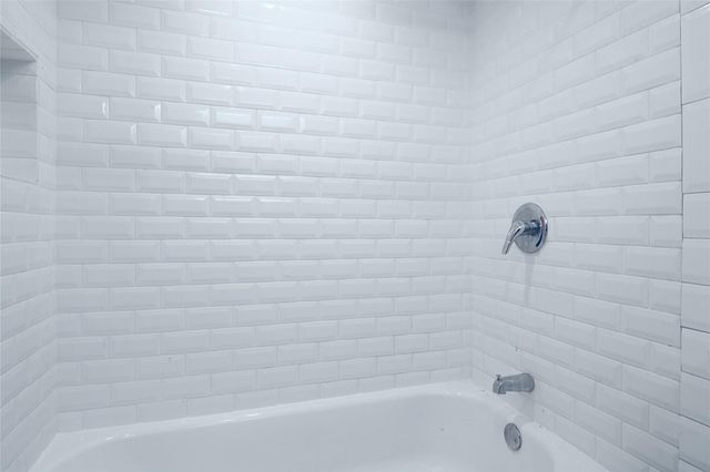 412 Pacific Street 2G, Houston, TX 77006