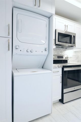 412 Pacific Street 2G, Houston, TX 77006