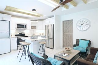 412 Pacific Street 2G, Houston, TX 77006